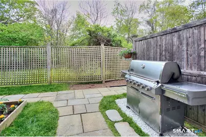 20 Cross Street #7, Westport, CT 06880 - Photo 19