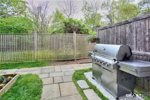 20 Cross St, Westport, CT 06880 - Photo 19