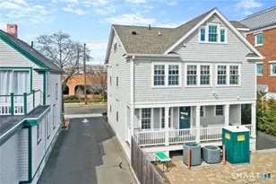 45 Sherman St, Fairfield, CT 06824 - Photo 21