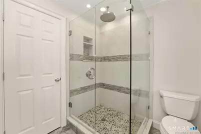 45 Sherman Street #B, Fairfield, CT 06824 - Photo 13