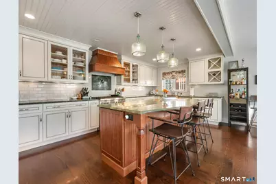 45 Sherman Street #B, Fairfield, CT 06824 - Photo 7