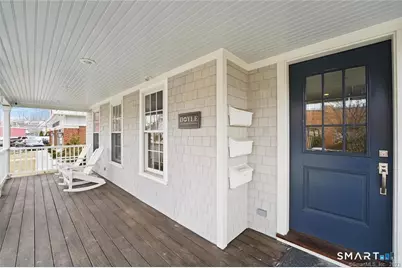 45 Sherman Street #B, Fairfield, CT 06824 - Photo 19