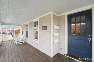 45 Sherman St, Fairfield, CT 06824 - Photo 19
