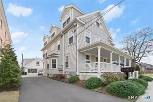 45 Sherman St, Fairfield, CT 06824 - Photo 17