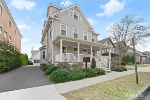 45 Sherman St, Fairfield, CT 06824 - Photo 23