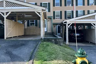 45 Rising Trail Dr, Middletown, CT 06457 - Photo 1