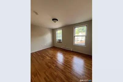 45 Rising Trail Drive #45, Middletown, CT 06457 - Photo 15