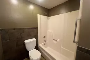 45 Rising Trail Dr, Middletown, CT 06457 - Photo 13