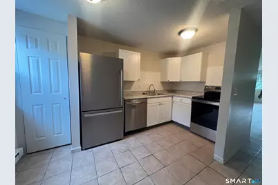 45 Rising Trail Drive #45, Middletown, CT 06457 - Photo 3