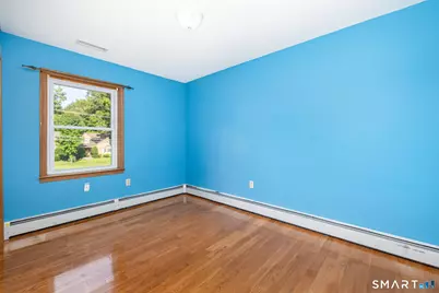 311 North Maple Street, Enfield, CT 06082 - Photo 31