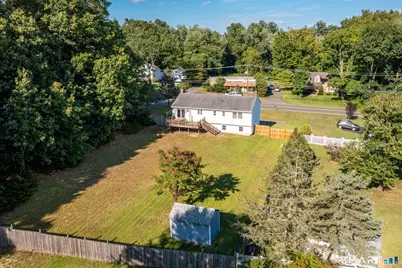 311 North Maple Street, Enfield, CT 06082 - Photo 35