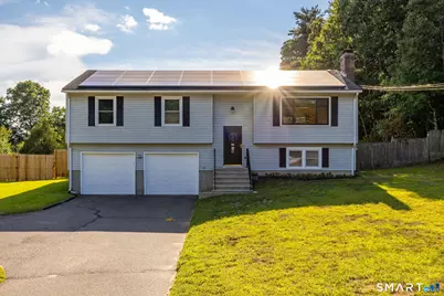 311 North Maple Street, Enfield, CT 06082 - Photo 5