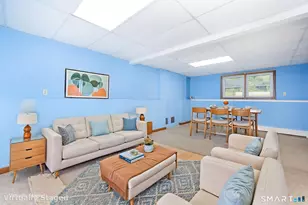 311 N Maple St, Enfield, CT 06082 - Photo 37