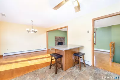 311 North Maple Street, Enfield, CT 06082 - Photo 21
