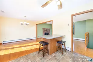 311 N Maple St, Enfield, CT 06082 - Photo 21
