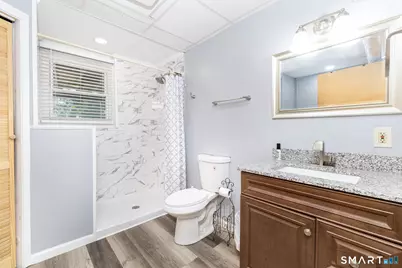 311 North Maple Street, Enfield, CT 06082 - Photo 39