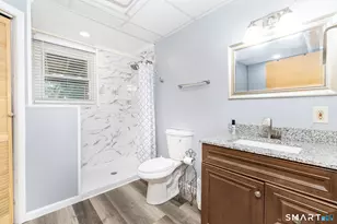 311 N Maple St, Enfield, CT 06082 - Photo 39