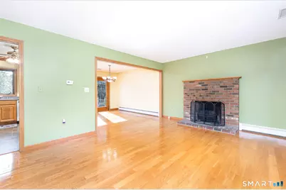 311 North Maple Street, Enfield, CT 06082 - Photo 15