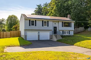 311 N Maple St, Enfield, CT 06082 - Photo 1