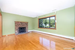 311 N Maple St, Enfield, CT 06082 - Photo 13