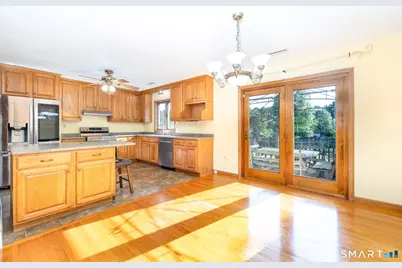 311 North Maple Street, Enfield, CT 06082 - Photo 17