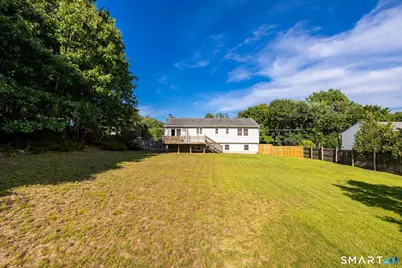 311 North Maple Street, Enfield, CT 06082 - Photo 11