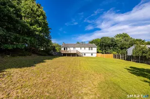 311 N Maple St, Enfield, CT 06082 - Photo 11