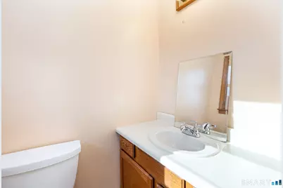 311 North Maple Street, Enfield, CT 06082 - Photo 27