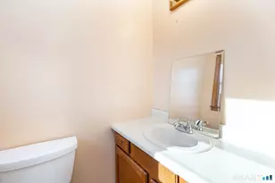 311 N Maple St, Enfield, CT 06082 - Photo 27
