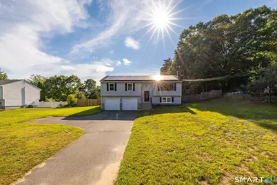311 North Maple Street, Enfield, CT 06082 - Photo 3