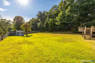 311 N Maple St, Enfield, CT 06082 - Photo 7