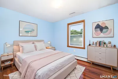 311 North Maple Street, Enfield, CT 06082 - Photo 29
