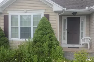 100 Silver Fox Ln, Torrington, CT 06790 - Photo 3