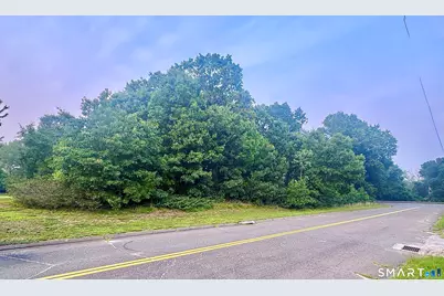 Commerce Drive, Columbia, CT 06237 - Photo 1