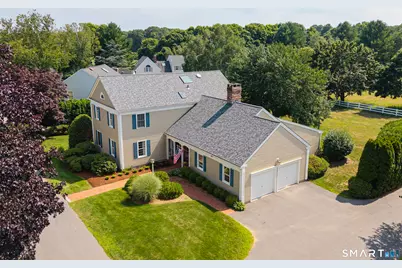3 Longview Terrace #3, Madison, CT 06443 - Photo 39