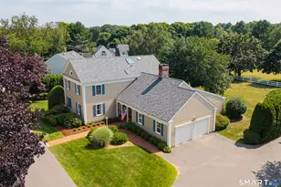 3 Longview Terrace, Madison, CT 06443 - Photo 39