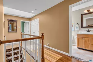 3 Longview Terrace, Madison, CT 06443 - Photo 21