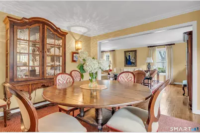 3 Longview Terrace #3, Madison, CT 06443 - Photo 9