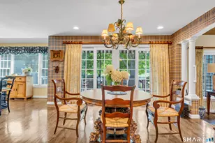 3 Longview Terrace, Madison, CT 06443 - Photo 13