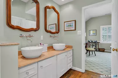 3 Longview Terrace #3, Madison, CT 06443 - Photo 25