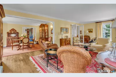 3 Longview Terrace #3, Madison, CT 06443 - Photo 7