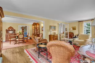 3 Longview Terrace, Madison, CT 06443 - Photo 7