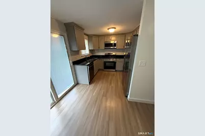 146 Churchill Drive #146, Newington, CT 06111 - Photo 5