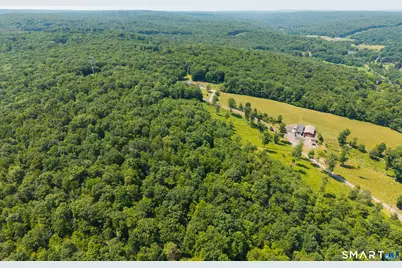 Maple Avenue West, Haddam, CT 06438 - Photo 5