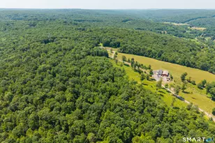Maple Ave W, Haddam, CT 06438 - Photo 5