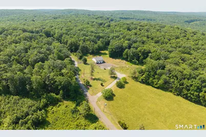 Maple Avenue West, Haddam, CT 06438 - Photo 3