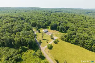 Maple Ave W, Haddam, CT 06438 - Photo 3