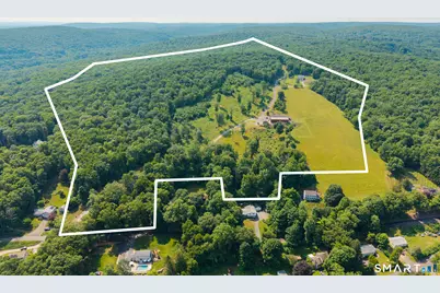 Maple Avenue West, Haddam, CT 06438 - Photo 17