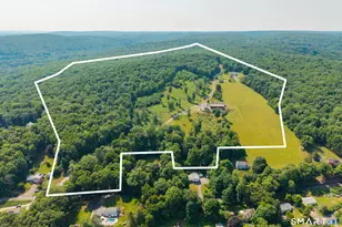 Maple Ave W, Haddam, CT 06438 - Photo 17