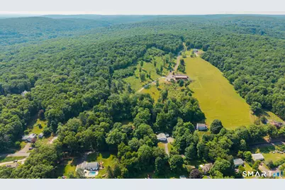 Maple Avenue West, Haddam, CT 06438 - Photo 11